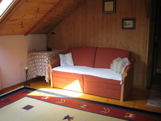 Wohnzimmer1